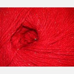 MINK m Sequin farge Rd